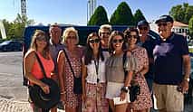Foto 4 Lisbon (private tour)