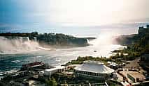Foto 4 Das Beste von Niagara Falls Tour