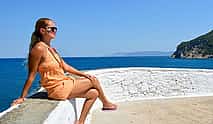 Photo 4 Mamma Mia Highlights