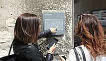 Photo 4 Coimbra Self-Guided City Walking Tour & Scavenger Hunt