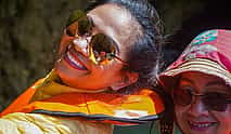 Photo 4 Algarve full-day private tour from Lisbon with boat trip to visit Benagil caves