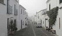Photo 3 Private Day Tour With Guide to Évora and Monsaraz