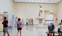 Photo 3 Delphi Full Day from Athens