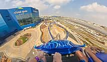 Photo 4 Seaworld Abu Dhabi Entrance Tickets