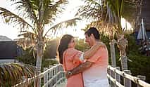 Photo 4 Hire Photographer, Professional Photo Shoot - Lanzarote