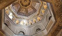 Photo 4 Sintra and Cascais Private Sightseeing Tour