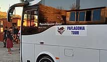 Photo 3 Cappadocia Nevşehir (Nav) Airport Transfer