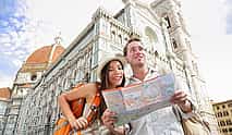 Photo 3 Private direct transfer from Naples to Florence