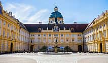 รูปภาพ 4 Private Tour from Vienna to Salzburg and Back in English