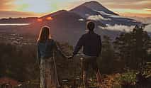 Photo 3 Mount Batur Sunrise Trekking Private Tour