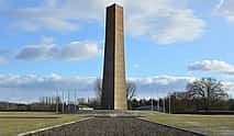 Photo 4 Private Tour to Sachsenhausen Concentration Camp Memorial