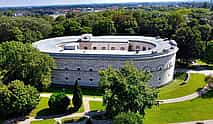Photo 4 Private Day Trip From Munich To Ingolstadt And Augsburg