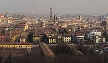 Photo 4 Private Direct Transfer From Milan to Bologna