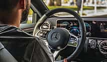 Foto 4 From Dubai to Abu Dhabi: VIP private tour with English driver