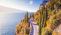 Photo 4 Private day trip from Venice to Verona, Lago di Garda & back