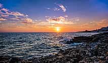 Photo 4 Private Costa del Sol Trip From Malaga to Nerja and Frigiliana