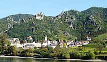รูปภาพ 3 Private Tour from Vienna to Salzburg and Back in English
