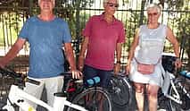 Photo 4 Athenian Riviera on eBike Tour