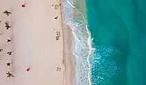 Photo 4 Private Transfer from Cabo San Lucas to La Paz
