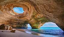Photo 3 Transfer Lisboa - Porto ou Algarve *Private Transfer*