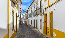 Photo 4 Private tour from Lisbon | Évora (wine amd cork)