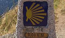 Photo 4 Private Transfer from Lisbon to Santiago de Compostela, 2h Sightseeing