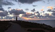 Photo 4 Private Tour 2 Days Sintra and Lisbon