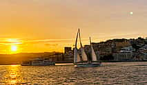 Photo 3 Lisbon Sunset Sail