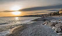 Photo 4 Private Direct Transfer From Florence to Nice