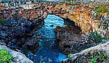Photo 3 Sintra Half Day Tour * Private Tours *