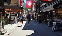 Photo 3 Zermatt Village Walk and Mt. Gornergrat Private Day Trip