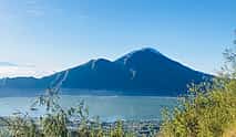 Photo 3 Mt Batur Sunrise Trek