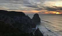 Photo 4 Jeep Tour Sintra-Cascais
