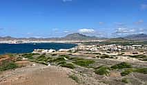 Photo 3 São Vicente: Discover 12 Voltas Walk, with Hidden Gems