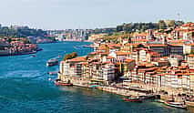 รูปภาพ 4 Love in Porto: Romantic Exploration Game and Tour