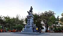 Photo 3 Half day Punta Arenas City Tour
