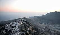 Photo 4 Nisyros The Volcanic Island