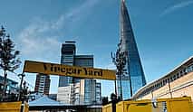 Photo 3 Secrets of Bermondsey: Self-Guided Urban Puzzle Walk