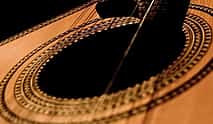 Photo 3 Fado Night Tour * Private Tours *