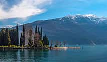 Photo 3 Private Day Trip from Venice to Lake Garda