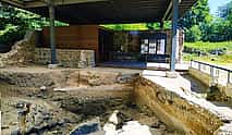 Photo 3 Explore Dmanisi & Bolnisi: Private Trip with Museums