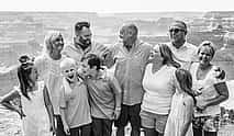 Photo 4 Fotoğrafçı Kiralayın, Profesyonel Fotoğraf Çekimi - Grand Canyon