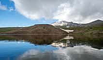 Photo 4 Private Tour to Mount Aragats, Lake Kari and Saghmosavank Monastery