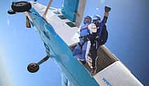 Photo 3 Skydive Tandem Jump
