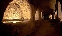Photo 3 Walk Thru Ancient City of Milos