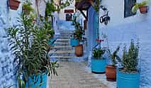 Фото 4 Chefchaouen Blue City Private Day Trip