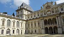 Photo 3 Private Transfer From Milan To Turin With 2 Hour Stop in Vercelli