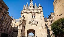 Photo 4 Bordeaux Scavenger Hunt & Highlights Self-Guided Walking Tour