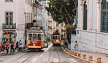 Fotoğraf 3 2 Hour Tuk Tuk Tour of the Old Town it will make you fall in love