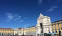 Photo 3 Private Tour: Lisboa Tailor Made
